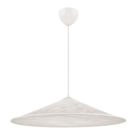 Lampa wisząca Hill NO2220103060 - Design for The People